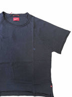 T-SHIRT TELACRUDA