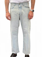 JEANS AUSTIN TELACRUDA