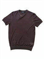 MAGLIA GIROCOLLO
