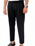 PANTALONE IL CACCIATORE