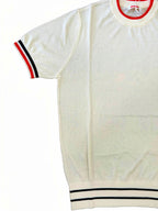 MAGLIA INVICTA