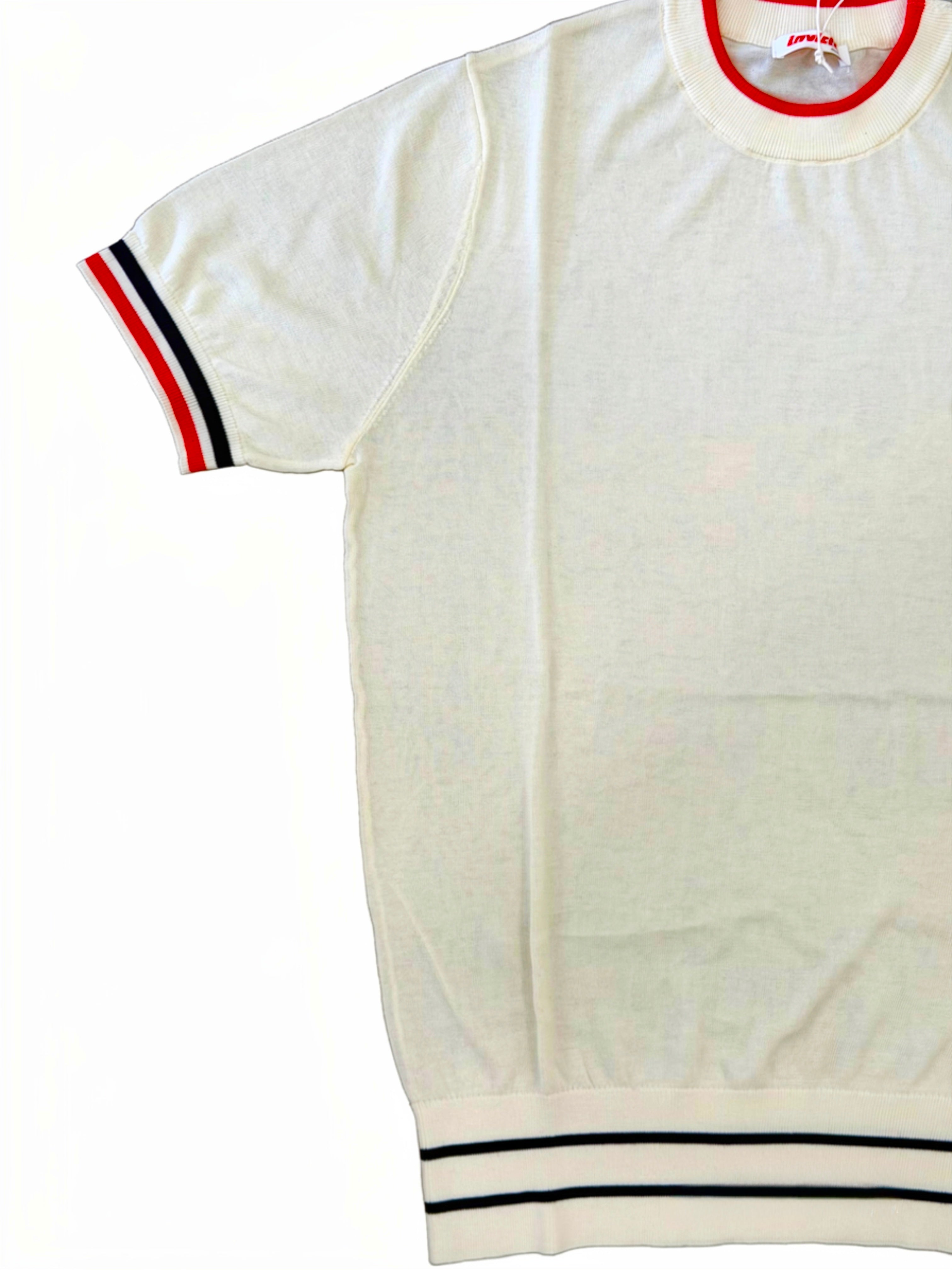 MAGLIA INVICTA