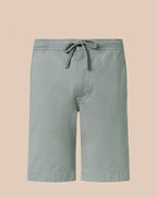 BERMUDA IN COTONE ECOALF