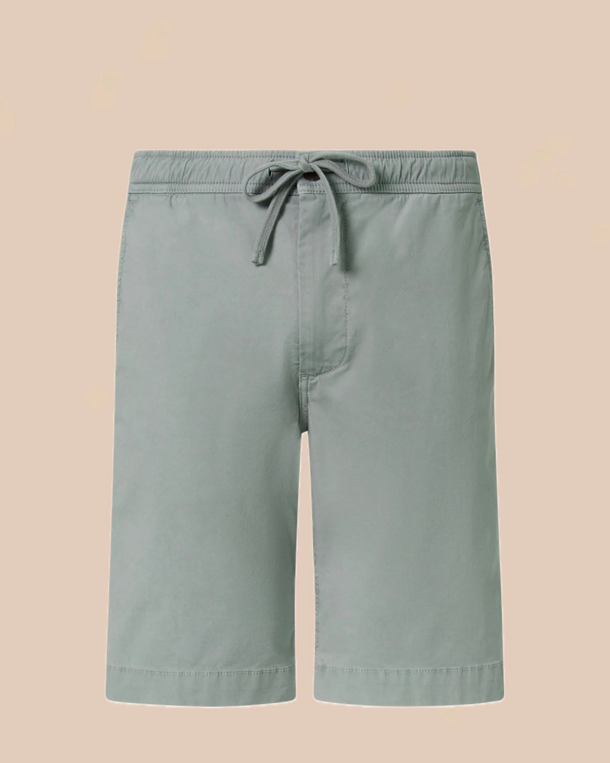 BERMUDA IN COTONE ECOALF