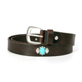 CINTURA CN6 DANDY STREET