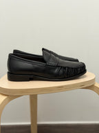 MOCASSINO MIKE