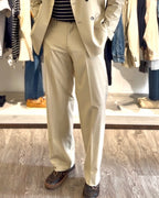 PANTALONE LA MUSICA