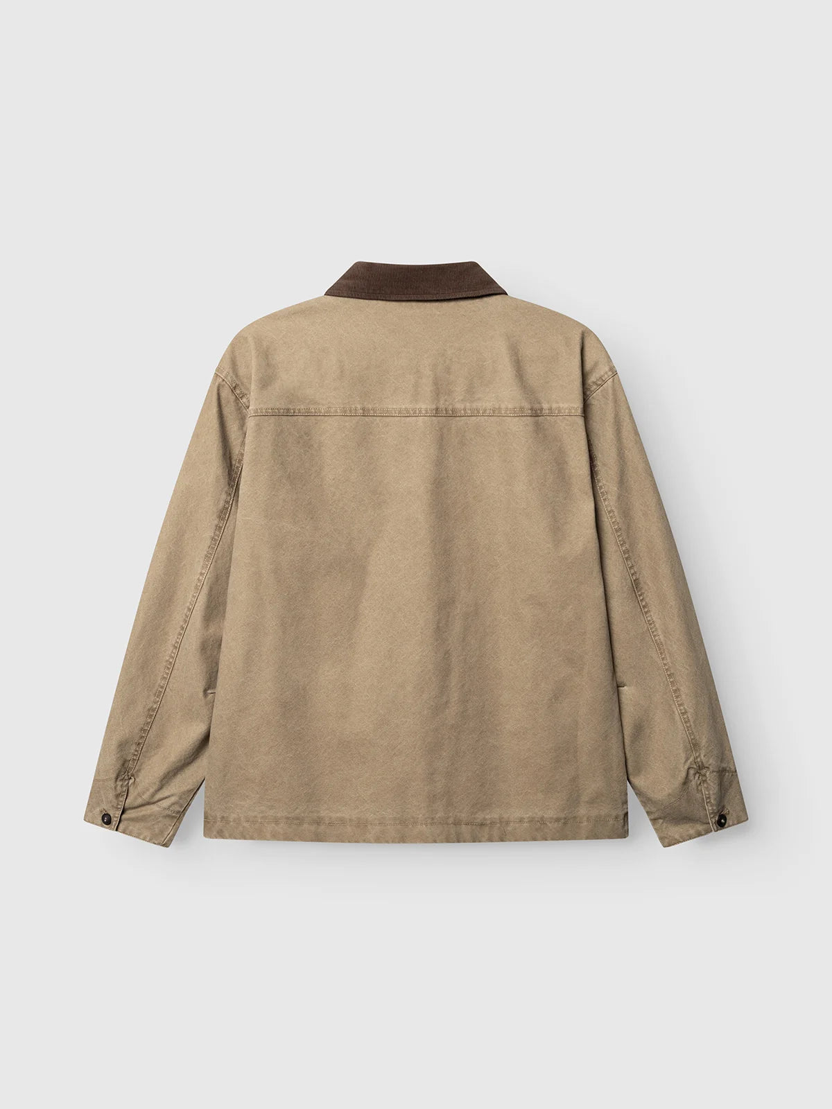 Work Jacket GABBA
