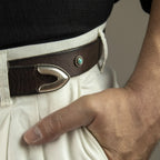 CINTURA CN57 DANDY STREET