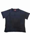 T-SHIRT TELACRUDA