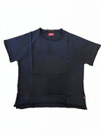 T-SHIRT TELACRUDA