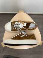 SNEAKERS KJORE PROJECT