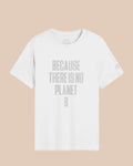T-SHIRT ECOALF