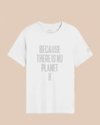T-SHIRT ECOALF