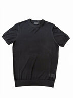 MAGLIA GIROCOLLO