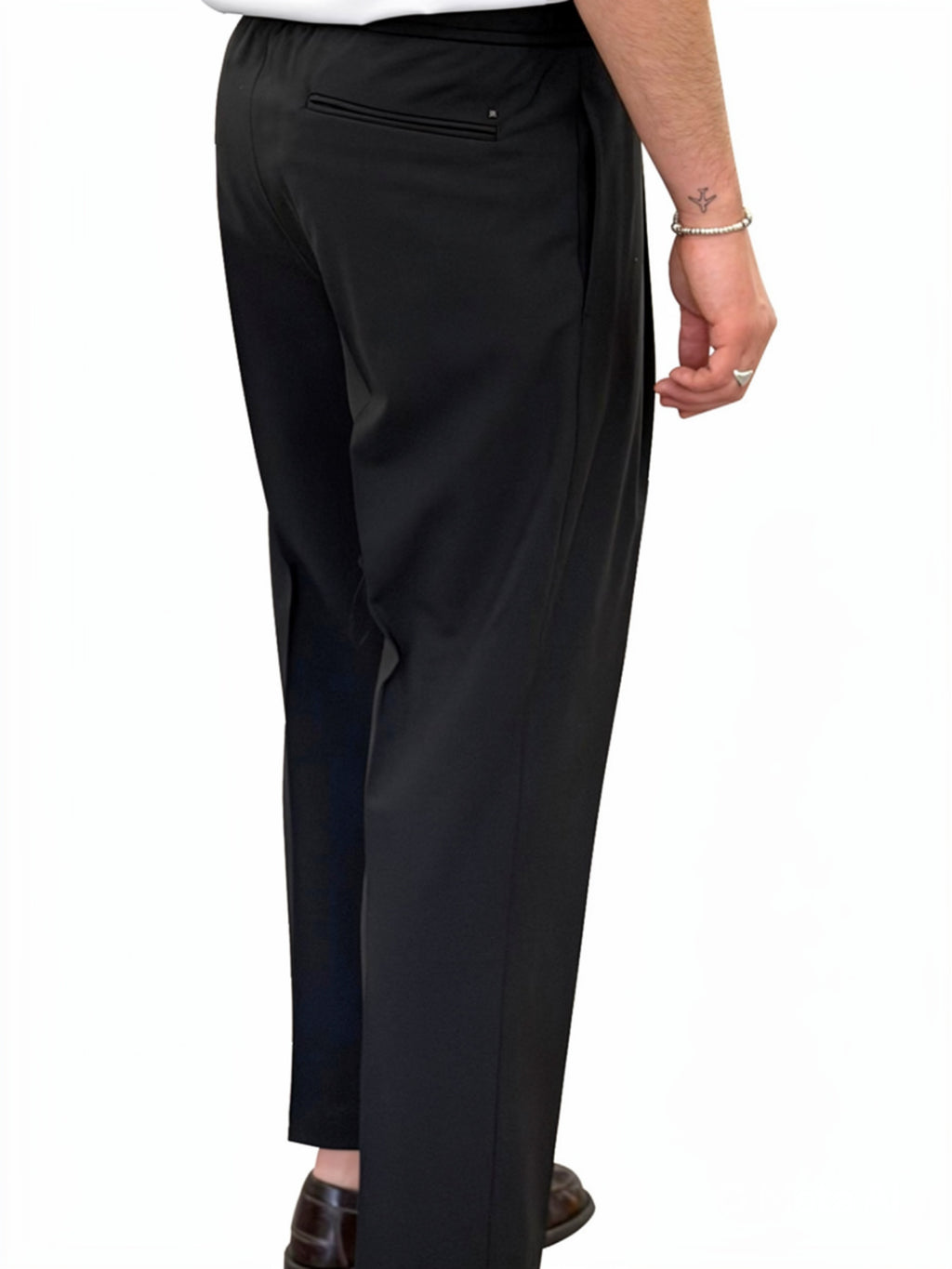 PANTALONE IL CACCIATORE