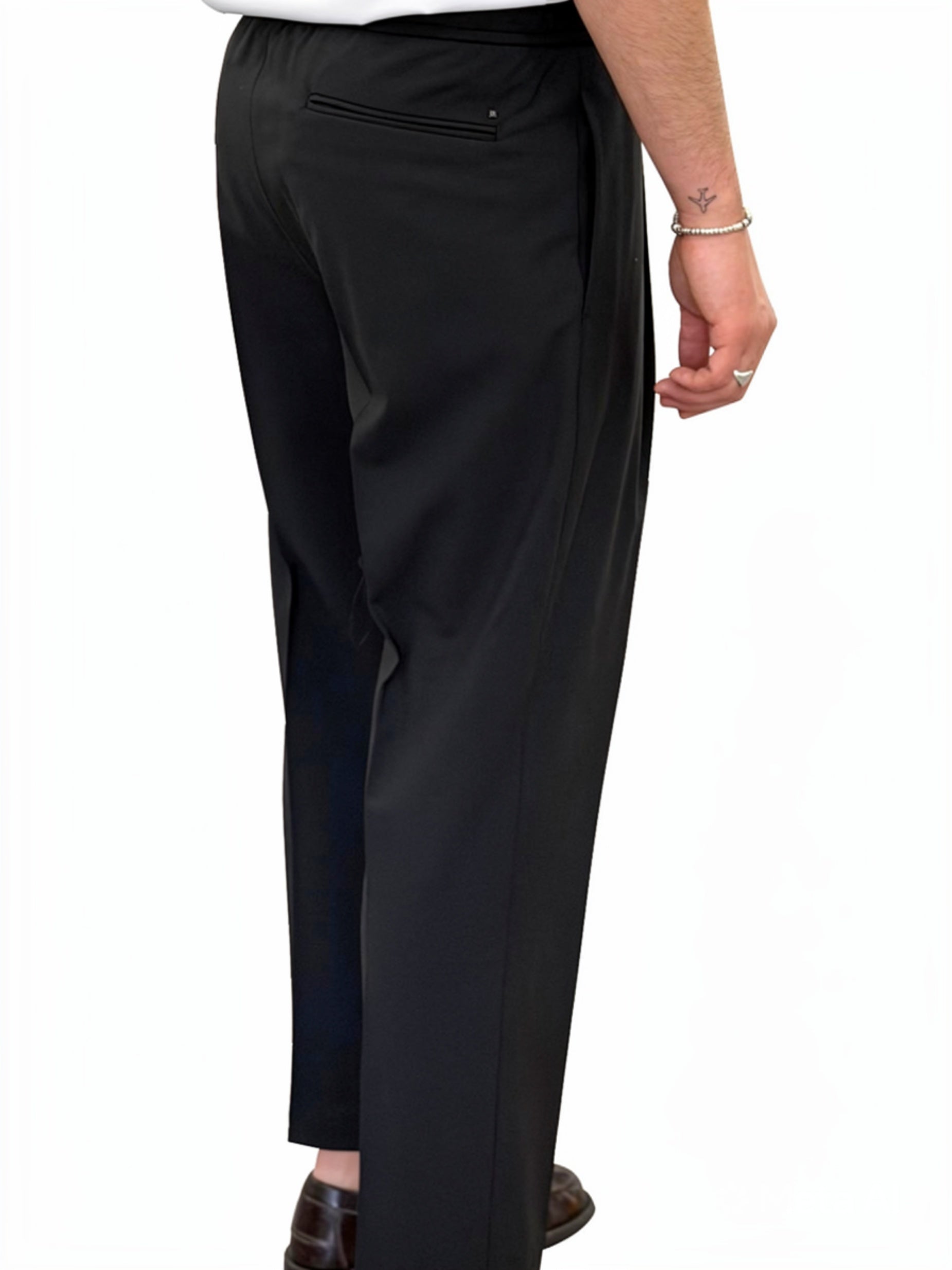 PANTALONE IL CACCIATORE