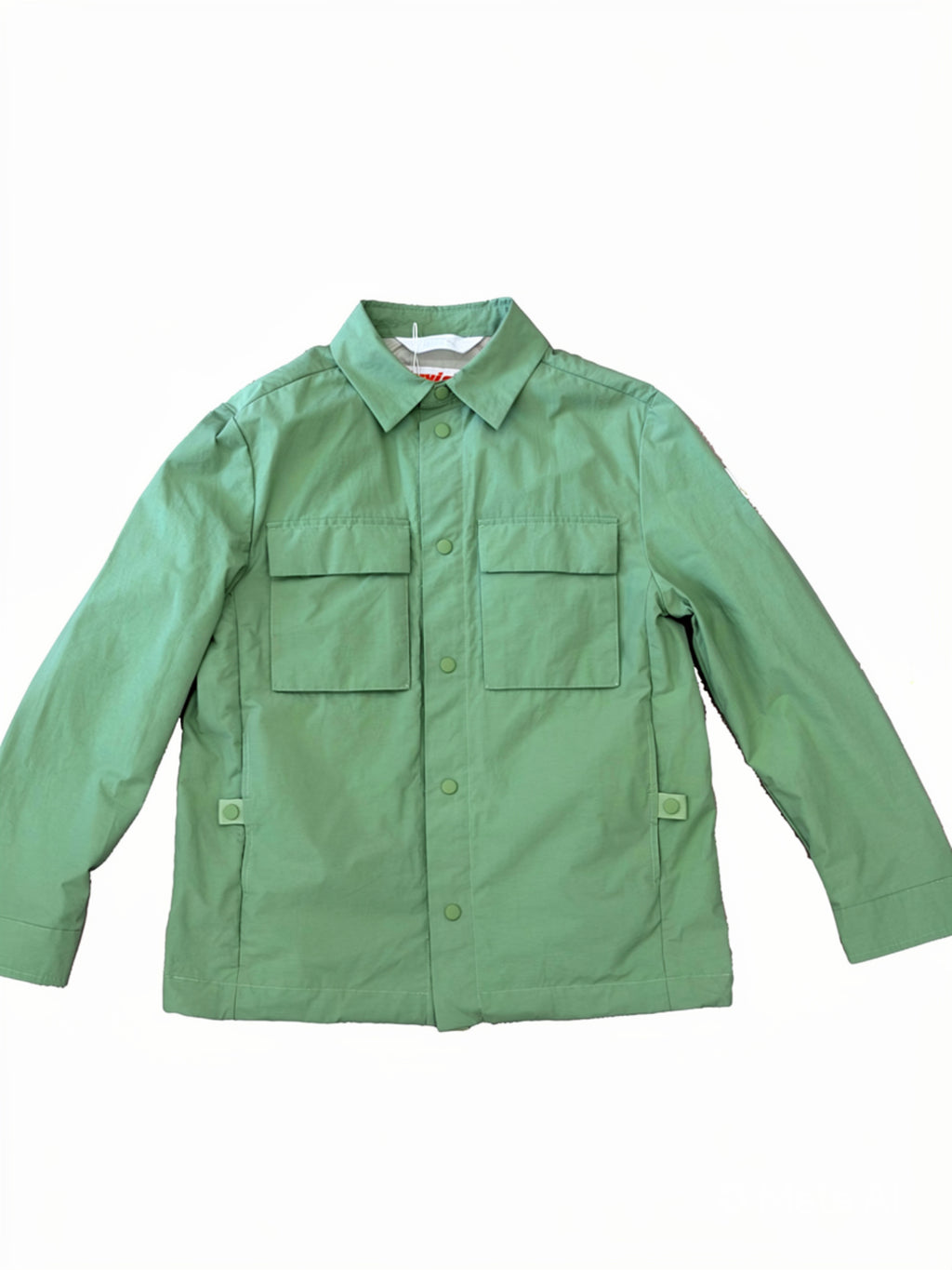 FIELD JACKET INVICTA