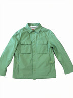 FIELD JACKET INVICTA