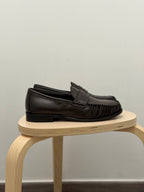 MOCASSINO MIKE