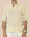 POLO JAPAN FIT TELACRUDA