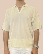 POLO JAPAN FIT TELACRUDA