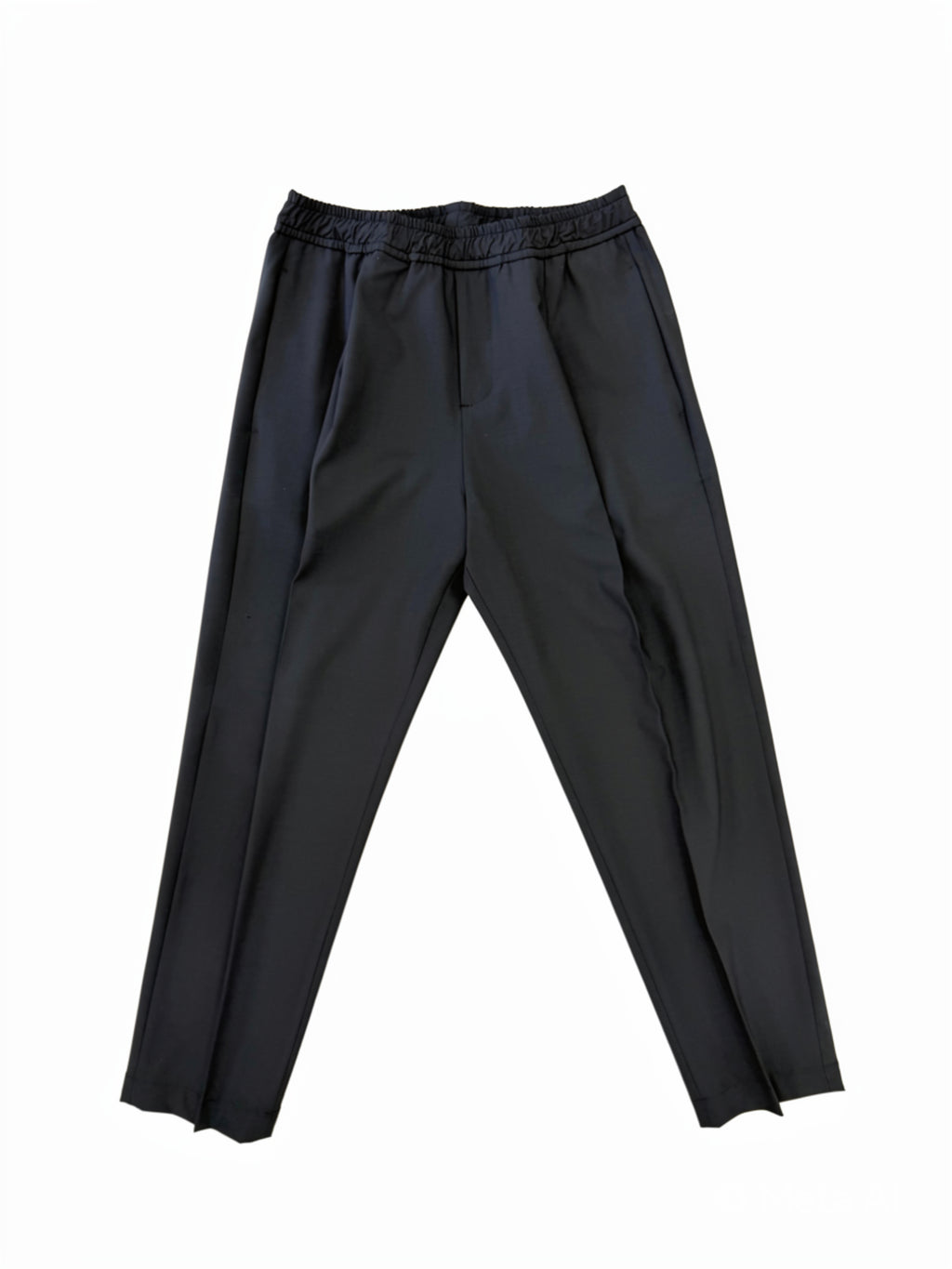 PANTALONE IL CACCIATORE