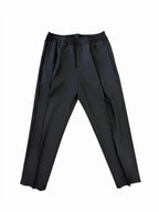 PANTALONE IL CACCIATORE