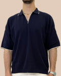 POLO JAPAN FIT TELACRUDA