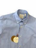 CAMICIA BOTTON DOWN