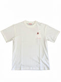 T-SHIRT INVICTA