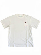 T-SHIRT INVICTA