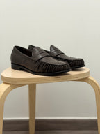 MOCASSINO MIKE