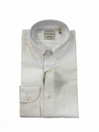 CAMICIA COLLO BOTTON DOWN