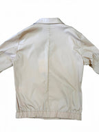 GIACCA CALCUTTA