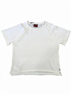 T-SHIRT TELACRUDA