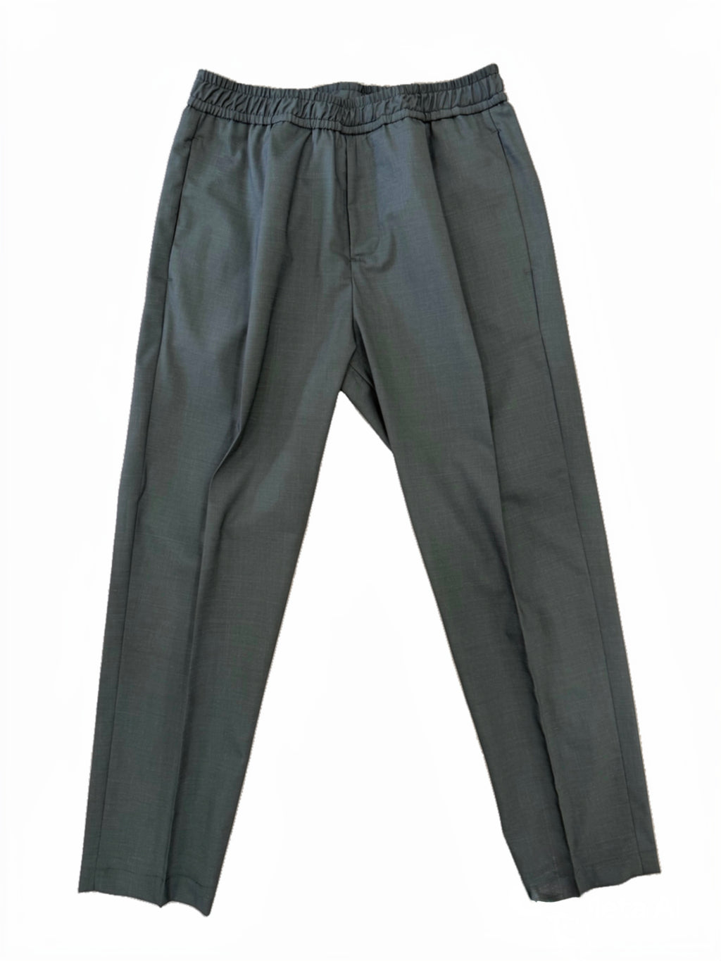 PANTALONE IL CACCIATORE
