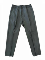 PANTALONE IL CACCIATORE