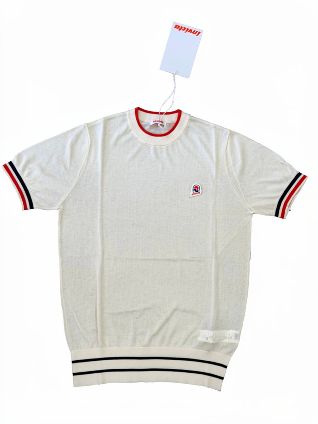 MAGLIA INVICTA