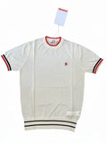 MAGLIA INVICTA