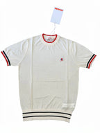 MAGLIA INVICTA