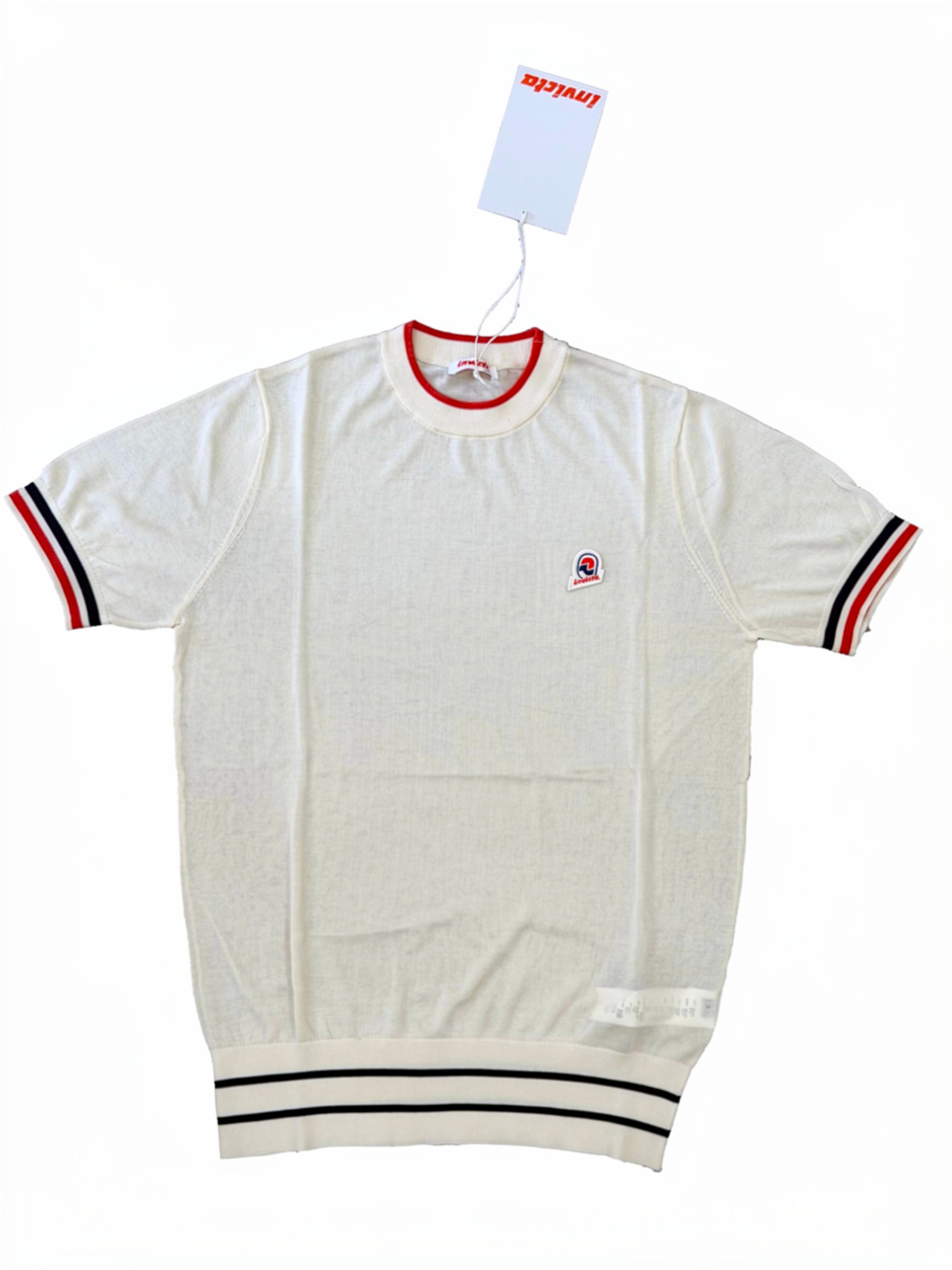 MAGLIA INVICTA