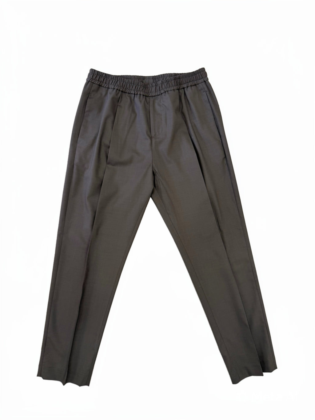 PANTALONE IL CACCIATORE