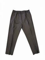PANTALONE IL CACCIATORE