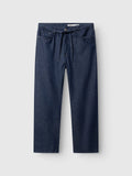 Jeans Noah GABBA
