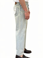 JEANS AUSTIN TELACRUDA