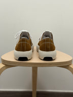 SNEAKERS KJORE PROJECT