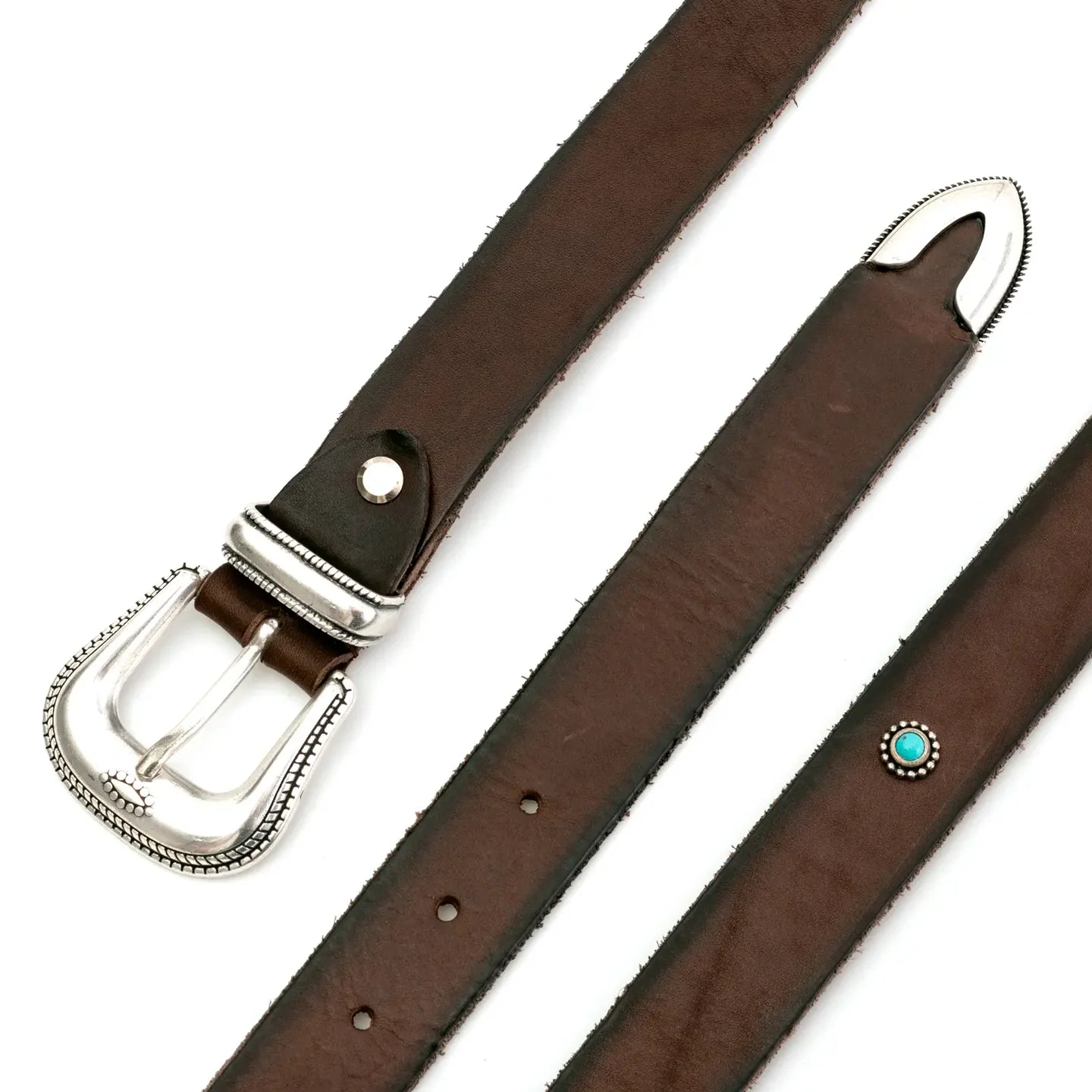 CINTURA CN57 DANDY STREET