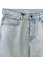 JEANS AUSTIN TELACRUDA