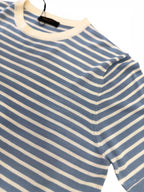 T-SHIRT TUBULARE